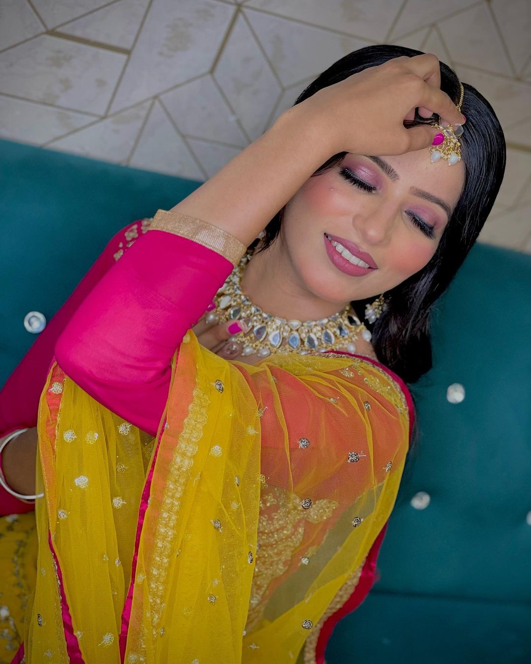 355294608_1711931975959605_2118704753816744598_n