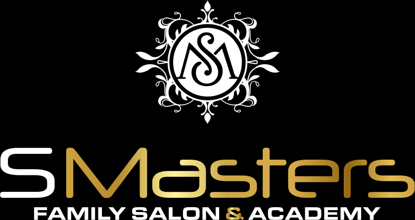 smasters-logo